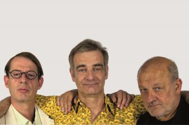 KUNST-Trio (c) Gio Loewe (002)