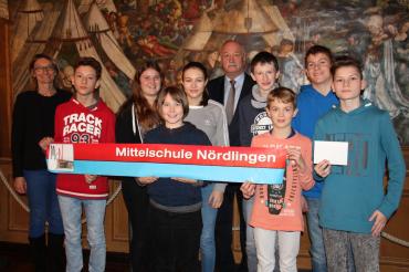 Mittelschule_Hilfe in Not (2) (002)