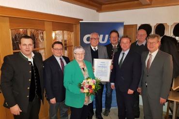 EhrungsbildDrGraß (002)