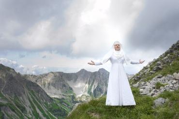 hildegard_6_Fotos Hermann Posch (002)