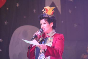 Prinzenball2018 Bäumenheim @Matthias Stark 003