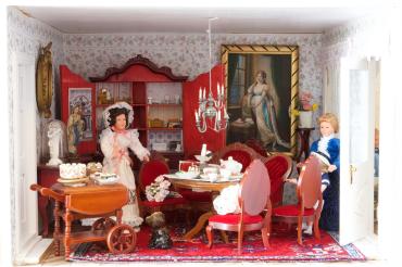 MKLR_Puppenwohnzimmer_BrunoLangner (002)