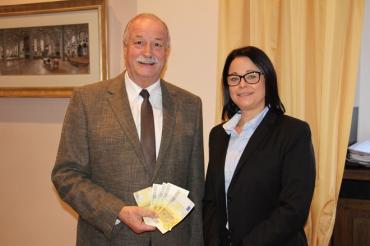 Nördlinger Hilfe in NOt-Feuerzangenbowle (1)