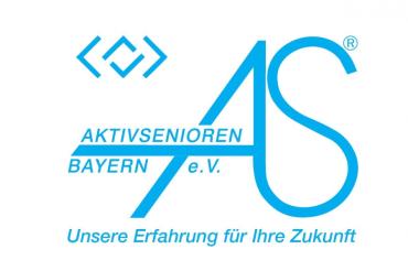 f7a0a54c92471ac4480e727e4ccf93df_XL