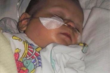 26229596_145782086211047_3179899504755633206_n