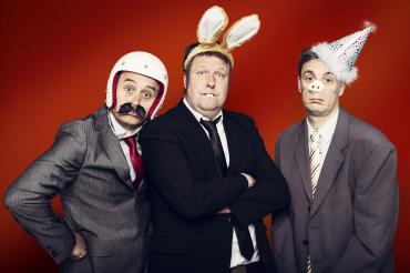 TBC-UNFUG-Foto Reinhard Haberberger (002)