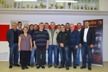 Einweihung Lager und Archiv (002)