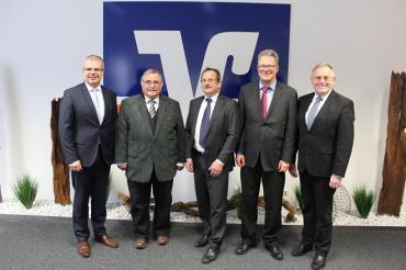 Pressebild_BGM_Forum