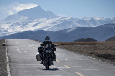 Bild Presse Kathmandu