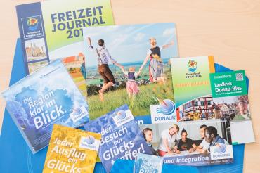 2018-01-23 Willkommenspaket (002)