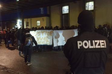 28033080_171203933500436_1575019506_o