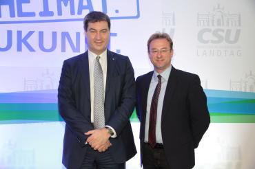 MdL_Söder_Banz_Richter