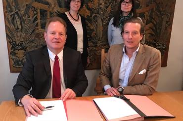 WaldruhHarburg_Unterschrift_180206