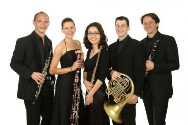 arirang bild 1 (002)