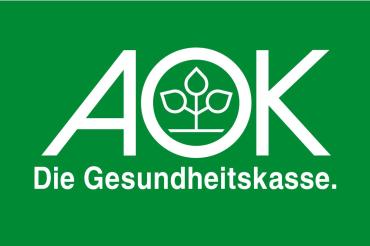 logo-aok