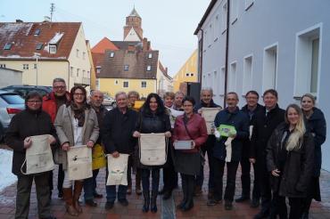 Pressebild_Müllvermeidung