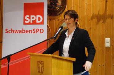 Unbenannte Anlage 00011