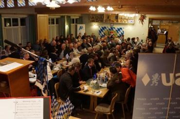 AscherdonnertagÜbersicht