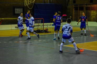 Tor Dresden 100218 (002)