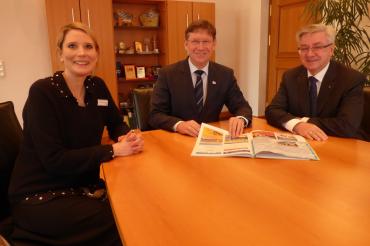 Foto Sperling Luther (002)