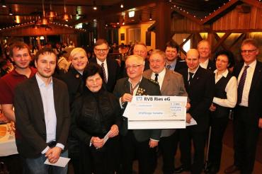 Vereine_Pfäfflingen