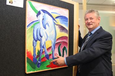 Pressebild_Ausstellung (002)