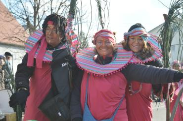 Lechexpress2018@MK0026