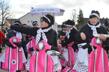 Lechexpress2018@MK0040