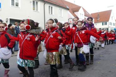 FaschingsumzugWemding@KristinRieger0002