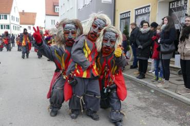 FaschingsumzugWemding@KristinRieger0042