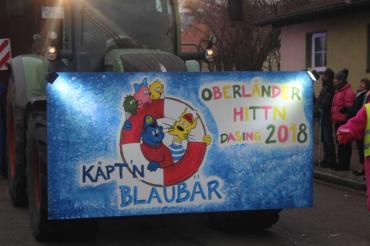 Gaudiwurm Genderkingen 2018 @MS 068