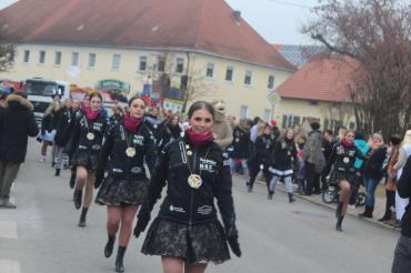 Gaudiwurm Genderkingen 2018 @MS 006