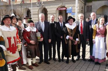 25022018_Auftakt_400J_Beginn_30-jähriger Krieg_Bad Windsheim