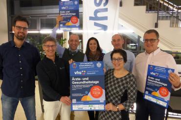 Dr. med. Lukas Hanak Dr. med. Konrad Eimannsberger Dr. Hannes Proeller (002)