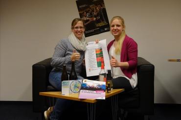 Jugendschutzaushang1