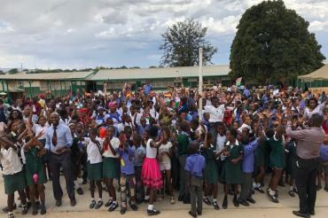 27591395_163449910944344_1193486809_n