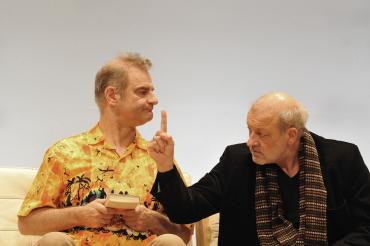 Kunst_3_c_Juergen Frahm