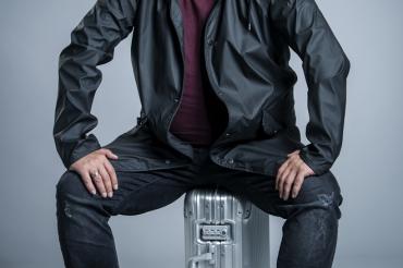 04Straeter Es ist nie zu spaet, unpuenktlich zu sein