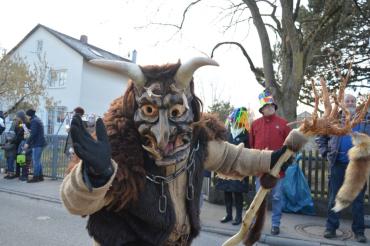 Lechexpress2018@MaraKutzner0007