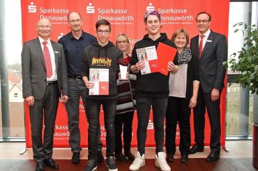 Ludwig_Auer_Schule_Sieger_PB2017