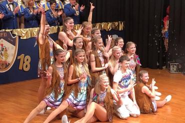 27946896_2001246233249092_2067084873_o