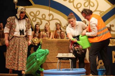 BunterAbend Donauwörth 2018 @MS 120