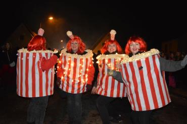 Nachtumzug2018@MaraKutzner0107