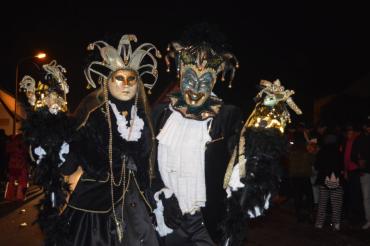 Nachtumzug2018@MaraKutzner0037