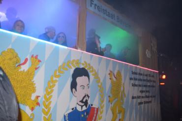 Nachtumzug2018@MaraKutzner0158