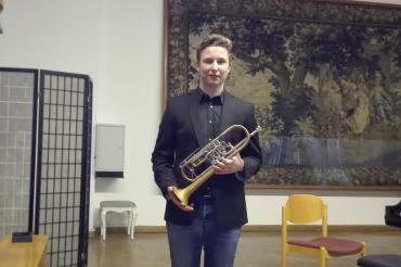 Schneider_Andre_Jugend-musiziert_08022018_v (002)