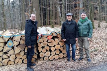 020818 Gewinner Preis Pumpentauschaktion Donauwörth (002)