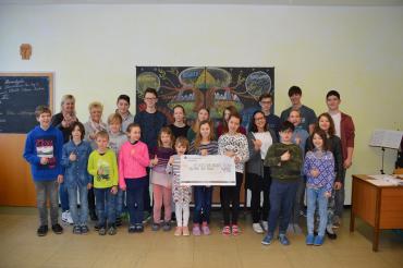 nsmail-7 (2000x1330) (002)