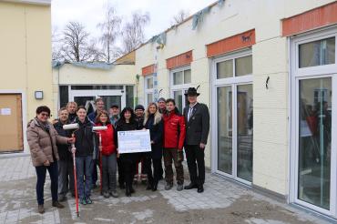 Albuchschützen_Schmähingen_ZUB (002)