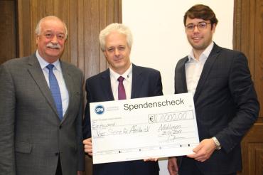 Vier Steine für Afrika_SPN_290118 (2)